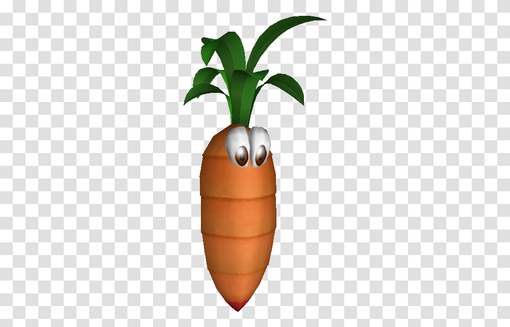 Baby Carrot, Plant, Tree, Weapon, Weaponry Transparent Png