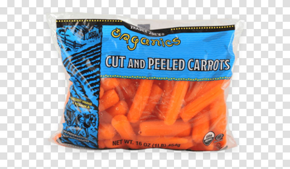 Baby Carrot, Plant, Vegetable, Food, Diaper Transparent Png