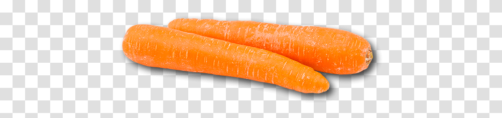 Baby Carrot, Plant, Vegetable, Food, Hot Dog Transparent Png
