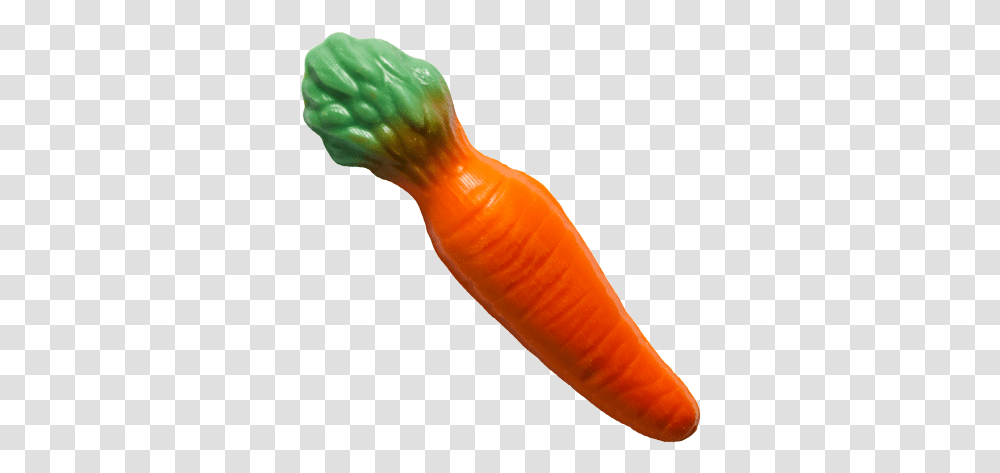 Baby Carrot, Plant, Vegetable, Food, Ketchup Transparent Png