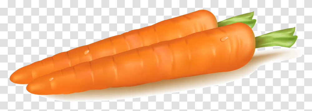 Baby Carrot Vegetable Vegetables, Plant, Food, Hot Dog Transparent Png