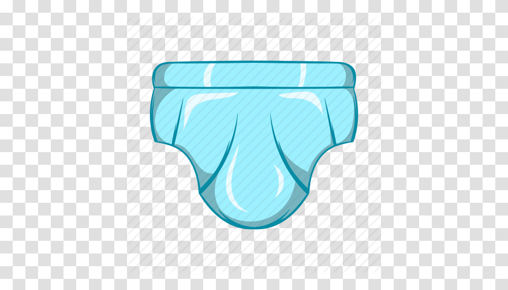 Baby Cartoon Child Diaper Hygiene Nappy Newborn Icon, Ice, Outdoors, Nature, Mountain Transparent Png