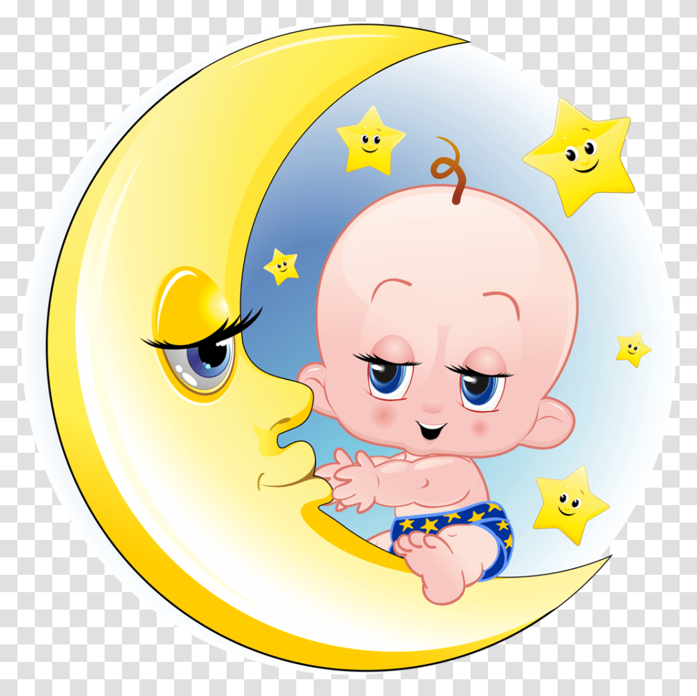 Baby Cartoon Images Hd, Indoors, Room, Bathroom, Toilet Transparent Png