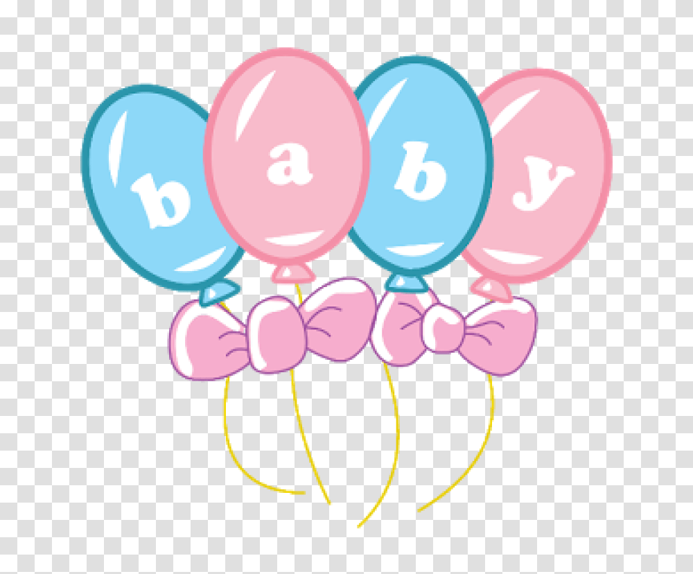 Baby Celebration Cliparts Free Download Clip Art, Rattle, Balloon Transparent Png