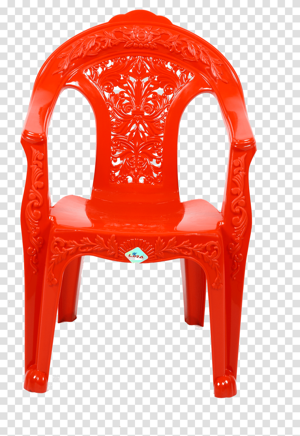 Baby Chair Lira Baby Chair Lira Plastic Plastic Baby Chair, Furniture, Inflatable, Throne, Play Area Transparent Png