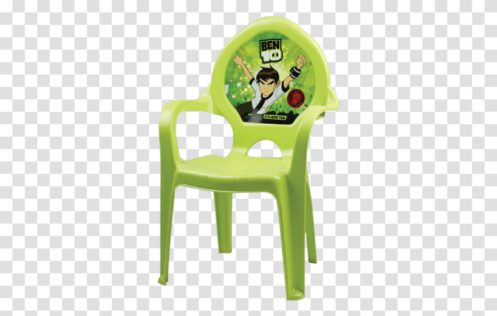 Baby Chair Price In Bangladesh, Furniture, Person, Human Transparent Png