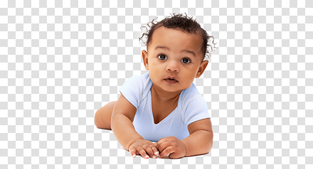Baby Checkups Count Baby Vaccinations Background, Person, Human, Crawling, Portrait Transparent Png