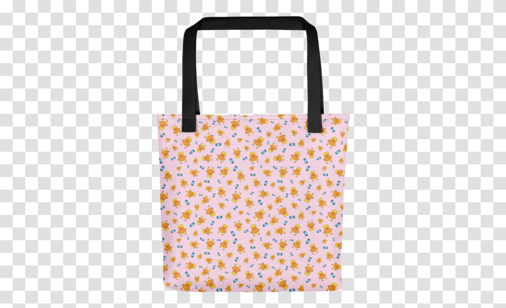 Baby Cheeto Tote Bag Butterfly Tote Bag, Purse, Handbag, Accessories, Accessory Transparent Png