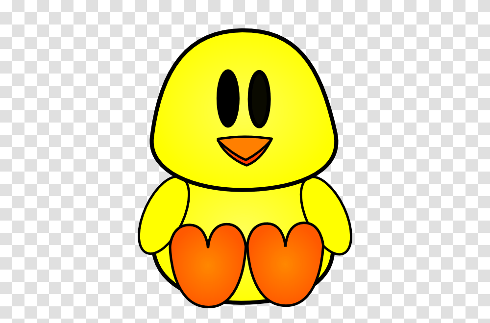 Baby Chick Clip Art, Plush, Toy, Pac Man Transparent Png