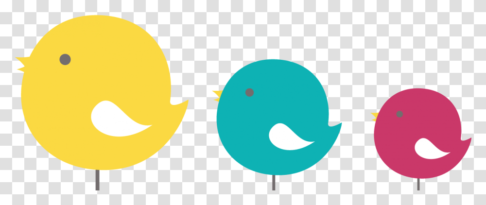 Baby Chick Graphic, Sphere, Outdoors, Pac Man, Nature Transparent Png