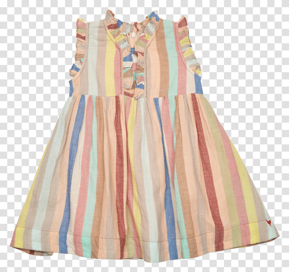 Baby Chicken A Line, Apparel, Dress, Blouse Transparent Png