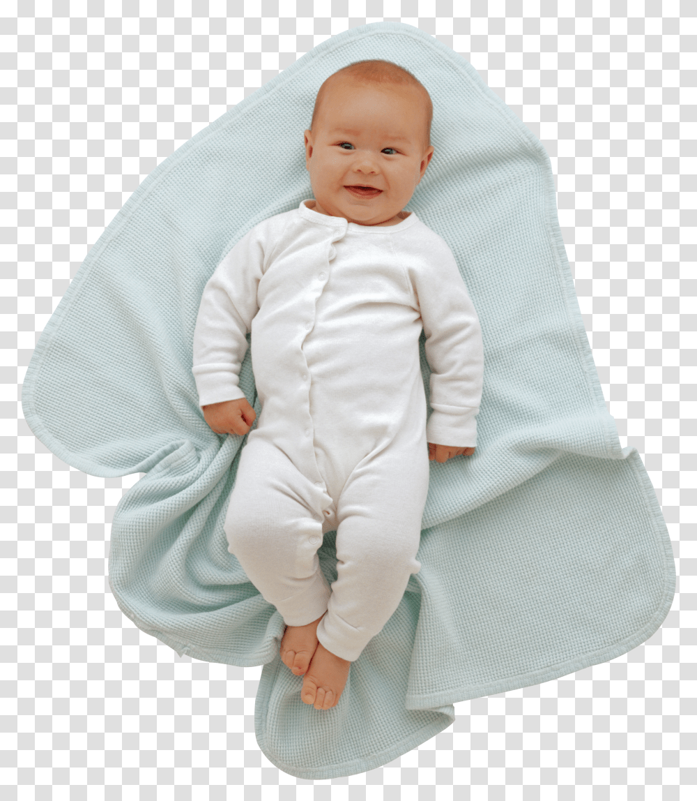 Baby Child Boss Transparent Png