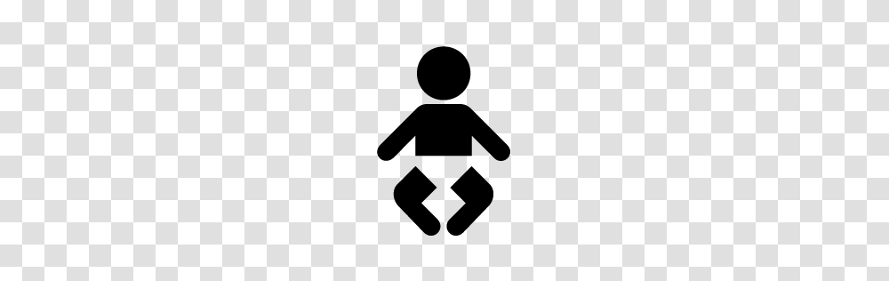 Baby Child Children Icon, Rug, Face, Electronics Transparent Png