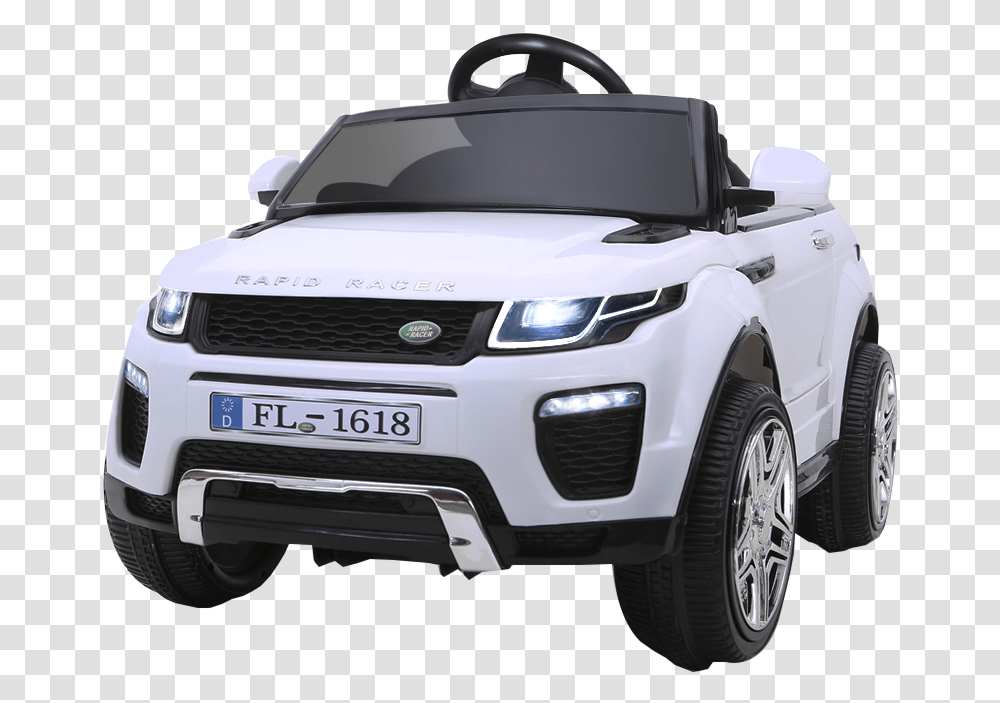 Baby Child Electric Car Four Wheel Remote Control Car Can Electric Car, Vehicle, Transportation, Automobile, Machine Transparent Png