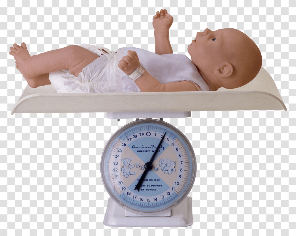Baby Child Medicina Foto, Scale, Wristwatch, Clock Tower, Architecture Transparent Png