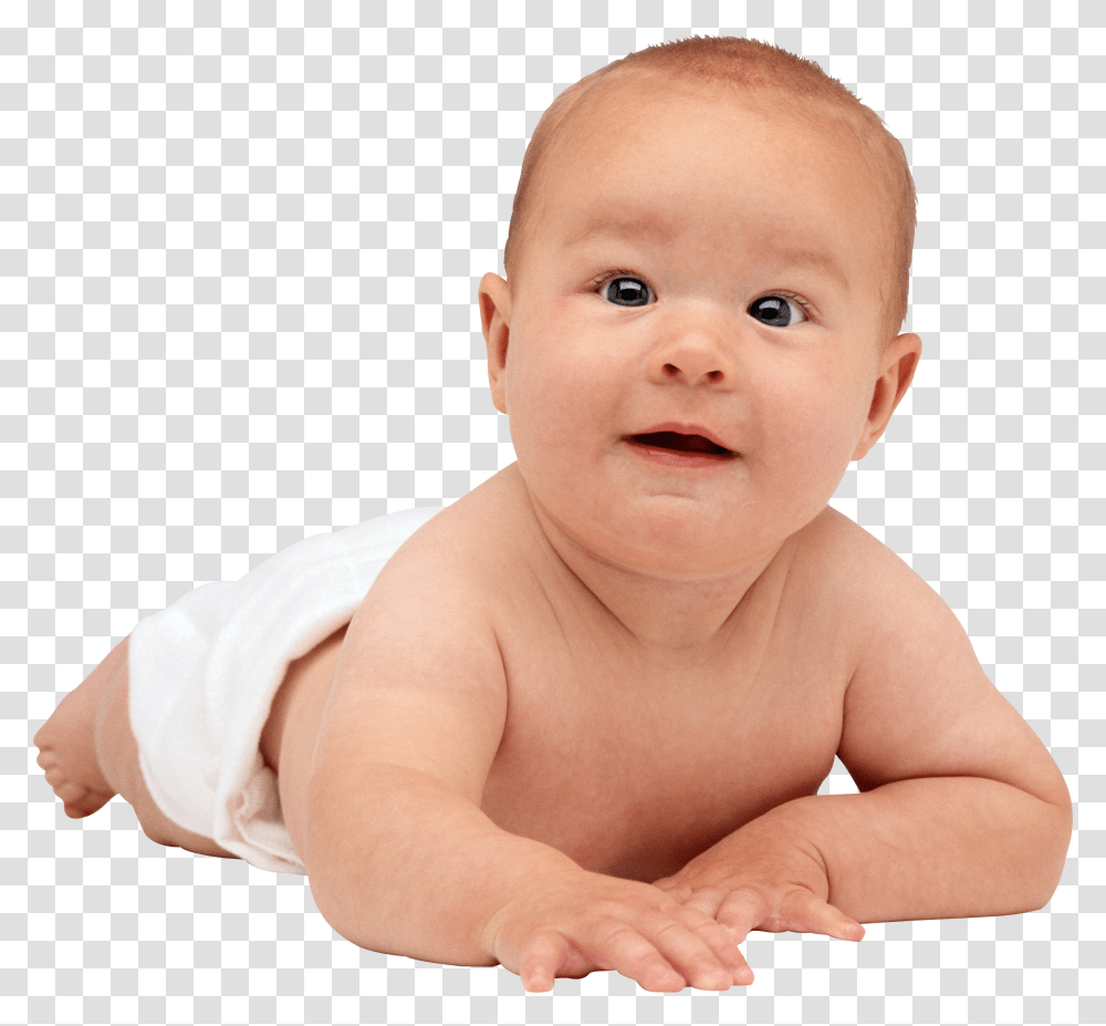 Baby Child New Born Baby, Person, Human, Face, Photography Transparent Png