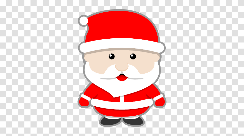 Baby Christmas Clipart, Elf, Snowman, Winter, Outdoors Transparent Png