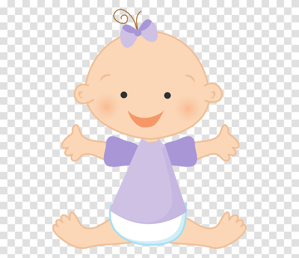 Baby Clip Art Free Baby Cartoons Baby Baby Clip, Doll, Toy, Snowman, Winter Transparent Png