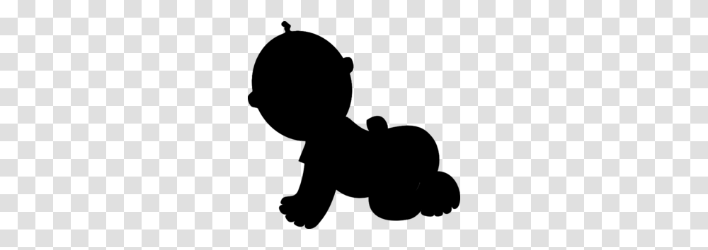 Baby Clip Art, Gray, World Of Warcraft Transparent Png