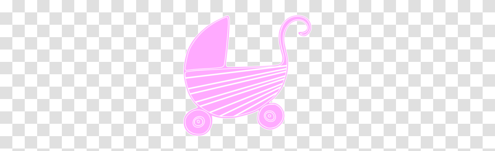 Baby Clipart, Animal, Bird, Lawn Mower, Tool Transparent Png
