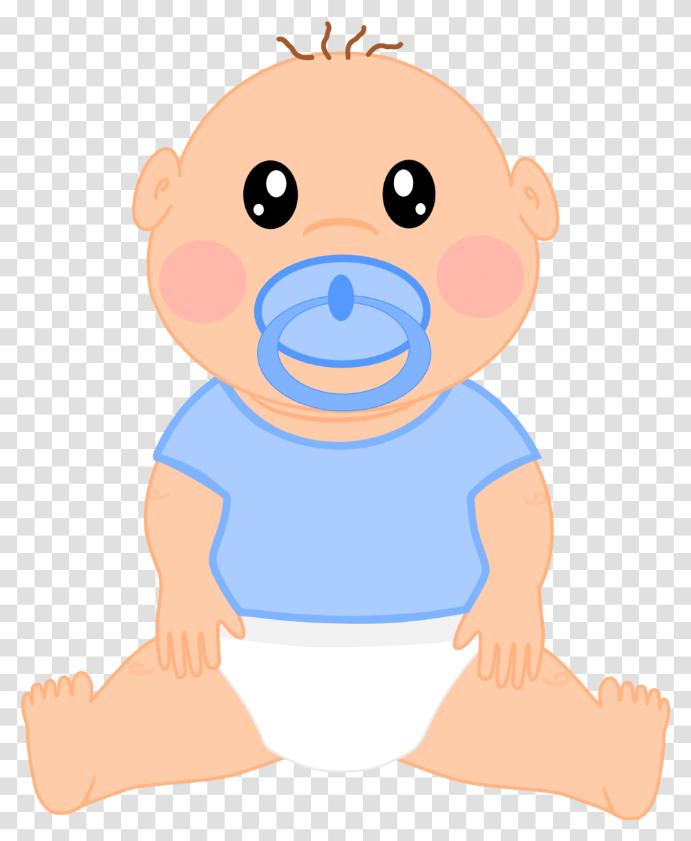 Baby Clipart Baby Clipart Background, Person, Human, Bathroom, Indoors Transparent Png