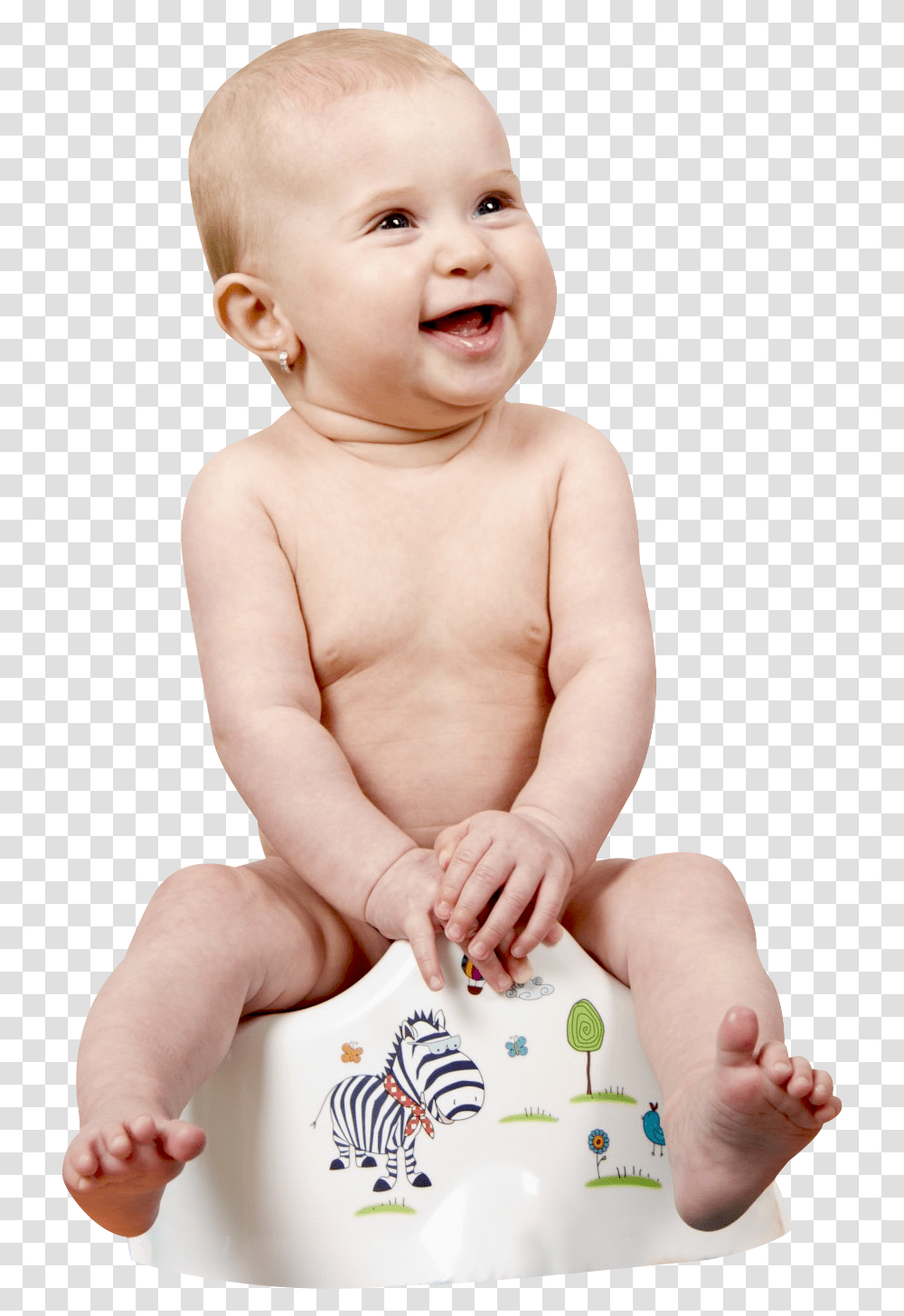 Baby Clipart Baby, Face, Person, Human, Cake Transparent Png