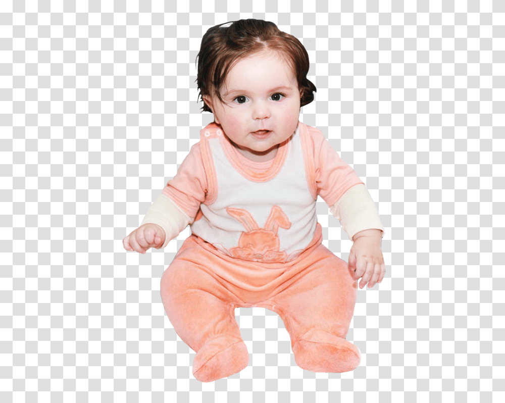 Baby Clipart Baby, Person, Human, Face, Newborn Transparent Png