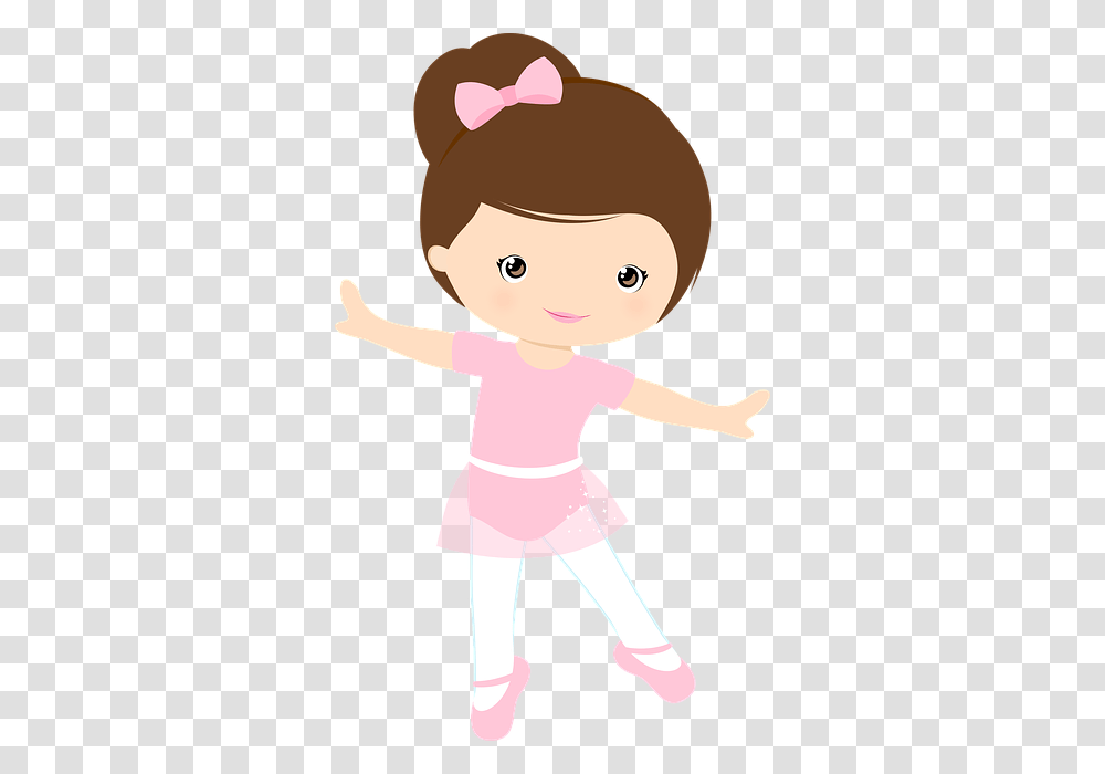 Baby Clipart Background, Doll, Toy, Person, Human Transparent Png