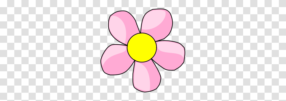 Baby Clipart Flower, Sweets, Food, Confectionery, Light Transparent Png