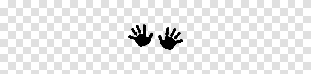 Baby Clipart Hands, Gray, World Of Warcraft Transparent Png