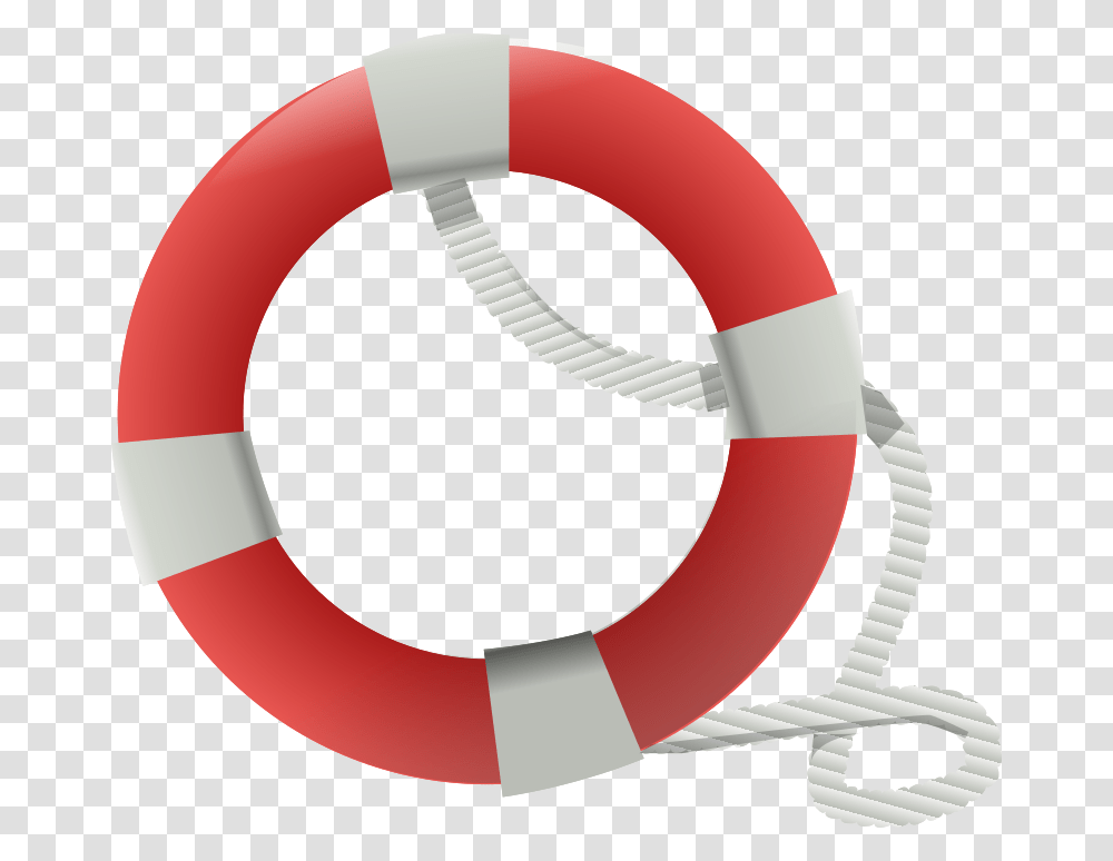 Baby Clipart Life Preserver, Tape, Life Buoy Transparent Png
