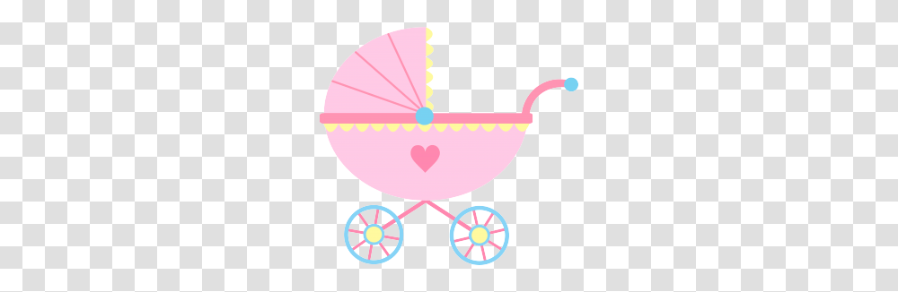 Baby Clipart No Background, Transportation, Vehicle, Furniture, Doodle Transparent Png