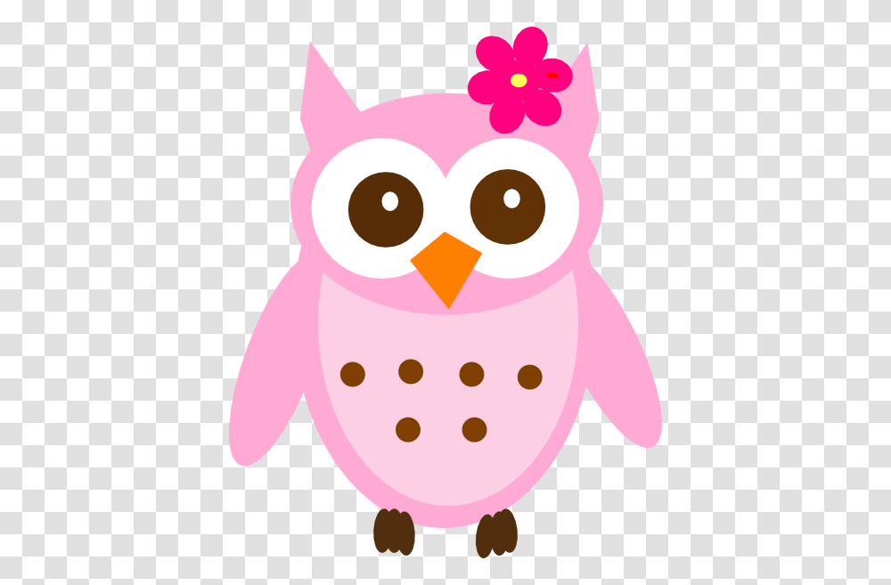 Baby Clipart Owl, Animal, Bird, Penguin, Angry Birds Transparent Png