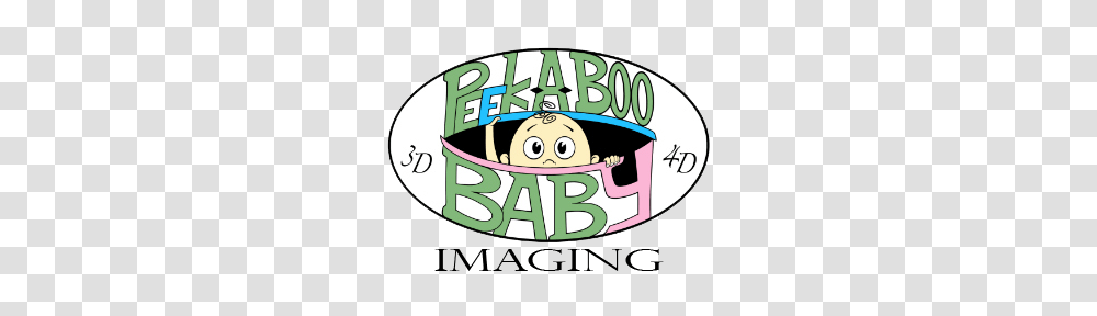 Baby Clipart Peek A Boo, Label, Bowl, Plush Transparent Png