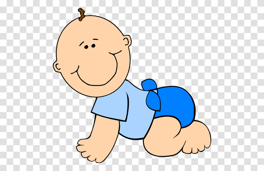 Baby Clipart, Room, Indoors, Bathroom, Crawling Transparent Png