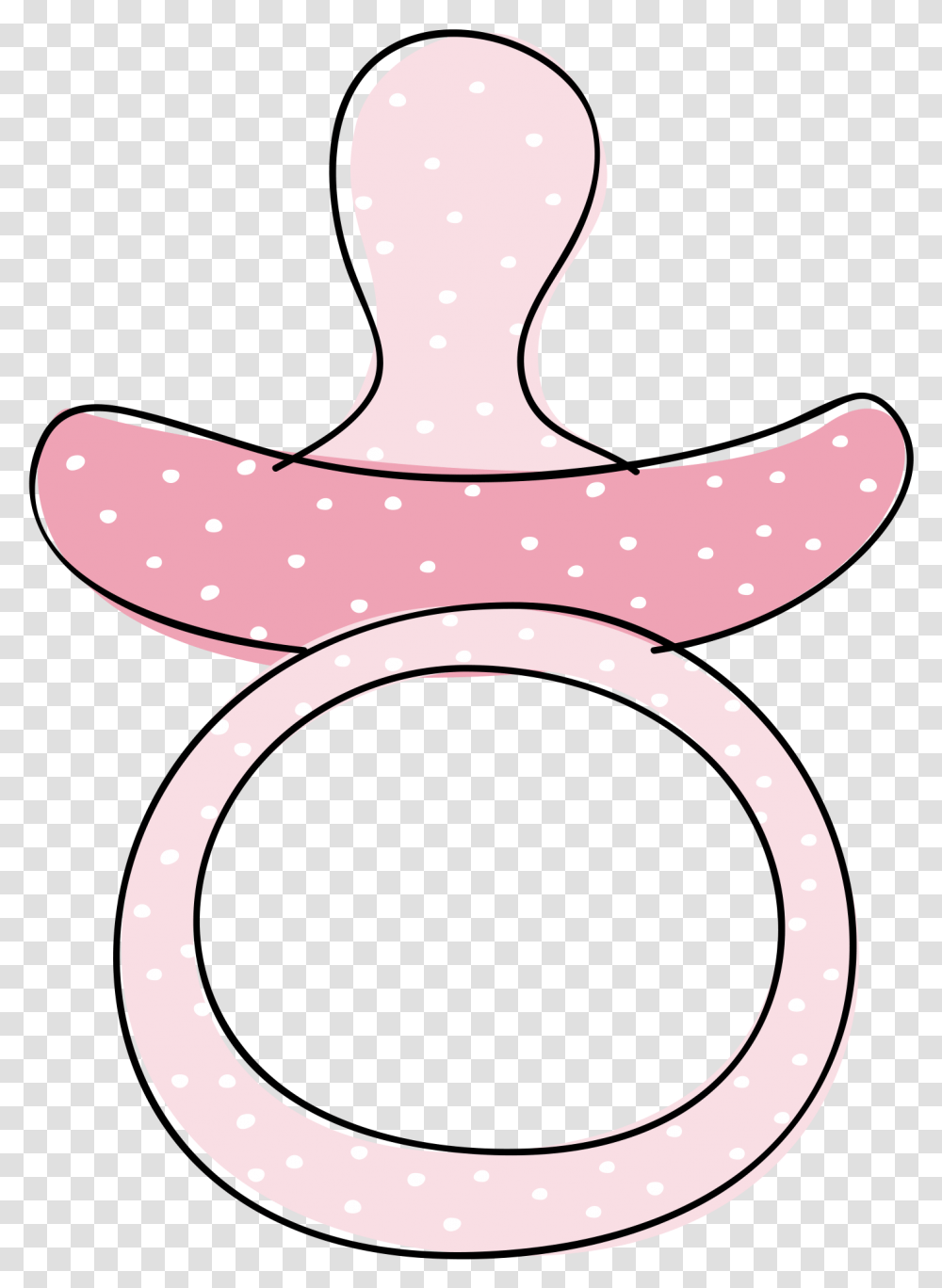 Baby Clipart, Stomach, Animal, Pattern, Invertebrate Transparent Png