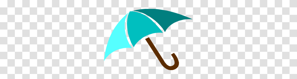 Baby Clipart Umbrella, Baseball Cap, Hat Transparent Png