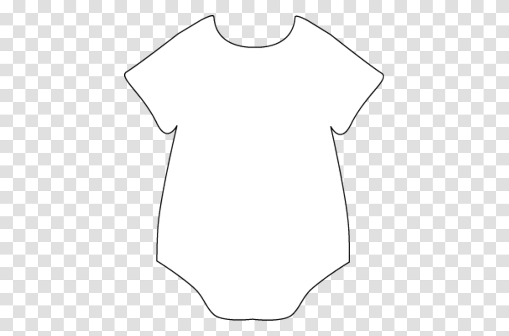 Baby Cliparts Templates, Apparel, Sleeve, T-Shirt Transparent Png