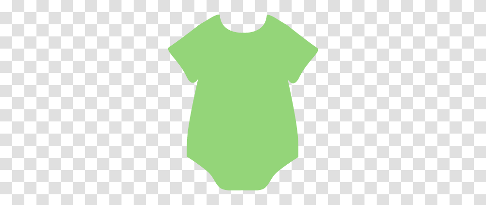 Baby Cloth Diaper Cute Digital Clipart Cute Diaper Clip Art, Apparel, T-Shirt, Back Transparent Png