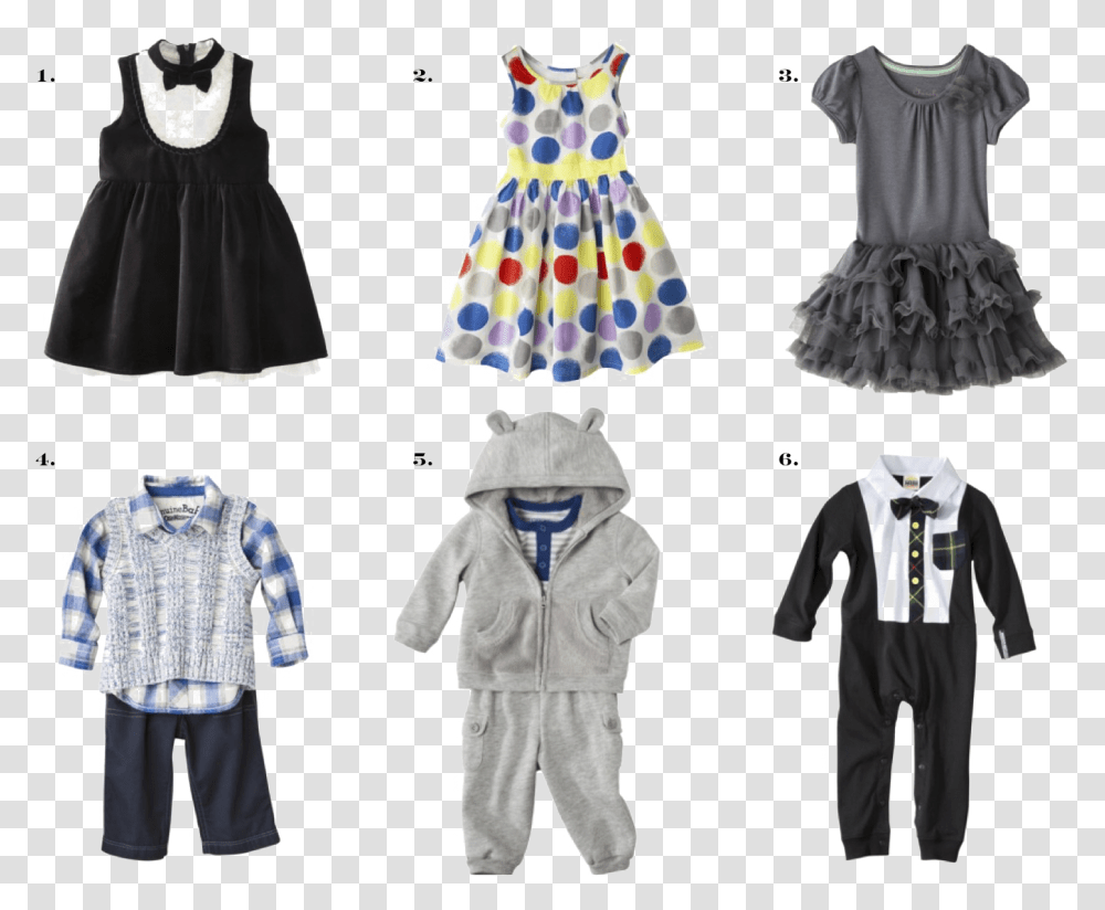 Baby Clothes Background Mart Dress, Clothing, Apparel, Person, Human Transparent Png