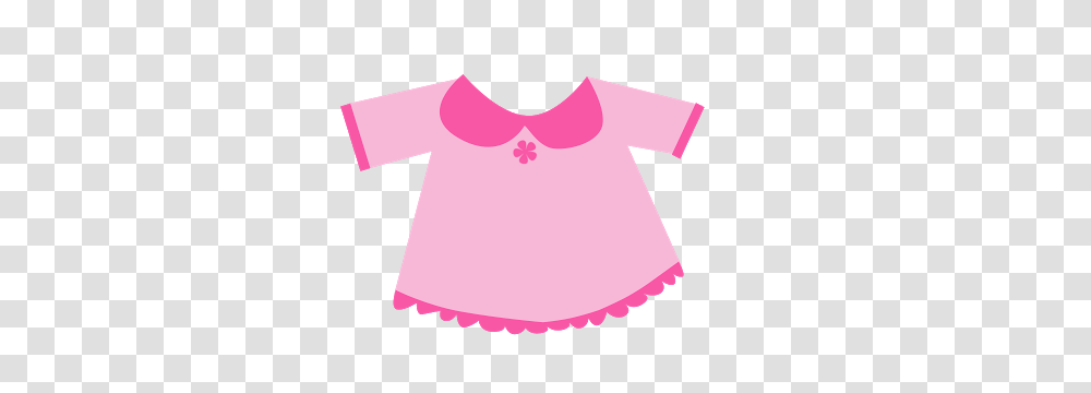 Baby Clothes Clipart Free Download Clip Art, Apparel, Sleeve, Long Sleeve Transparent Png