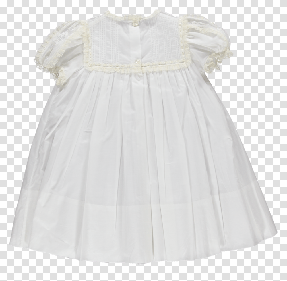 Baby Clothes Cocktail Dress, Apparel, Blouse, Costume Transparent Png