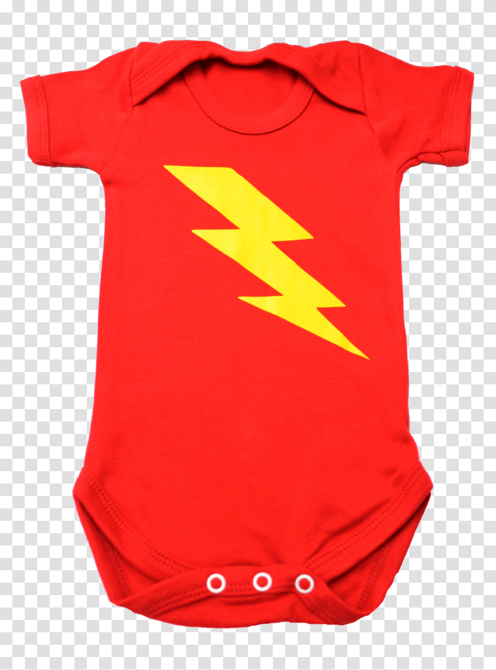 Baby Clothes Hd, Apparel, Shirt, T-Shirt Transparent Png