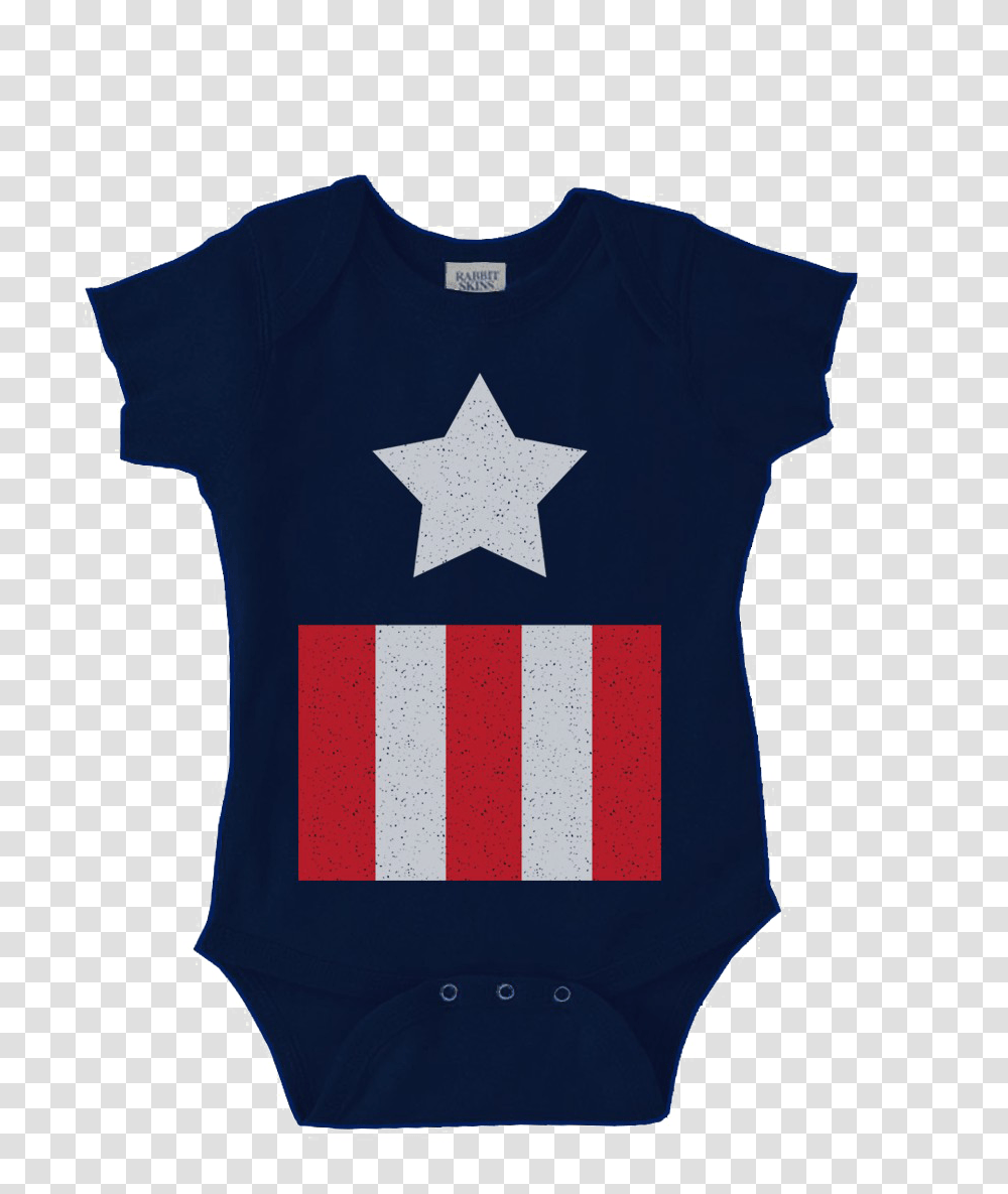 Baby Clothes Images Free Download, Apparel, Star Symbol Transparent Png