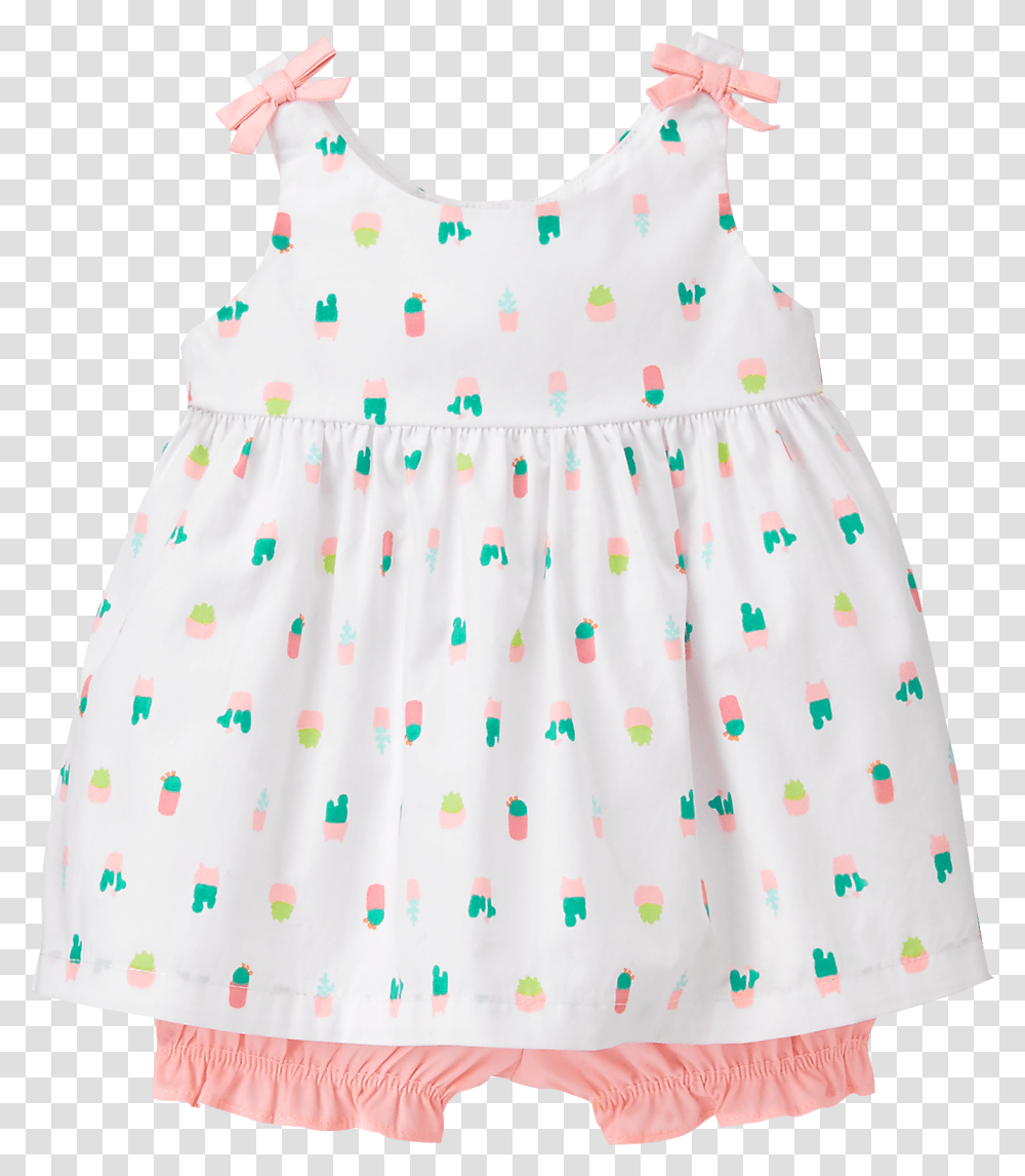 Baby Clothes Line, Texture, Dress, Apparel Transparent Png