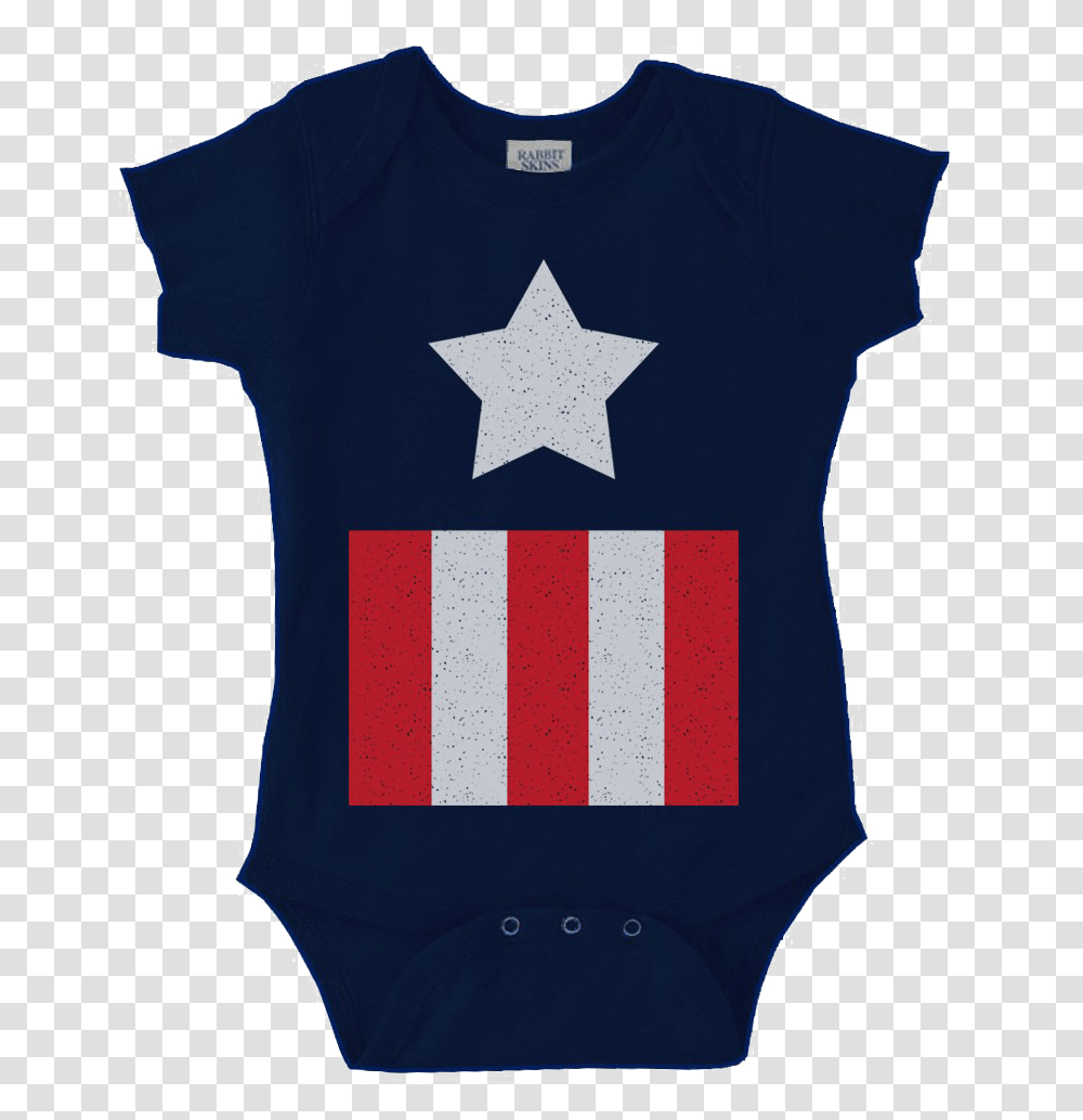 Baby Clothes Picture Portable Network Graphics, Apparel, Star Symbol Transparent Png