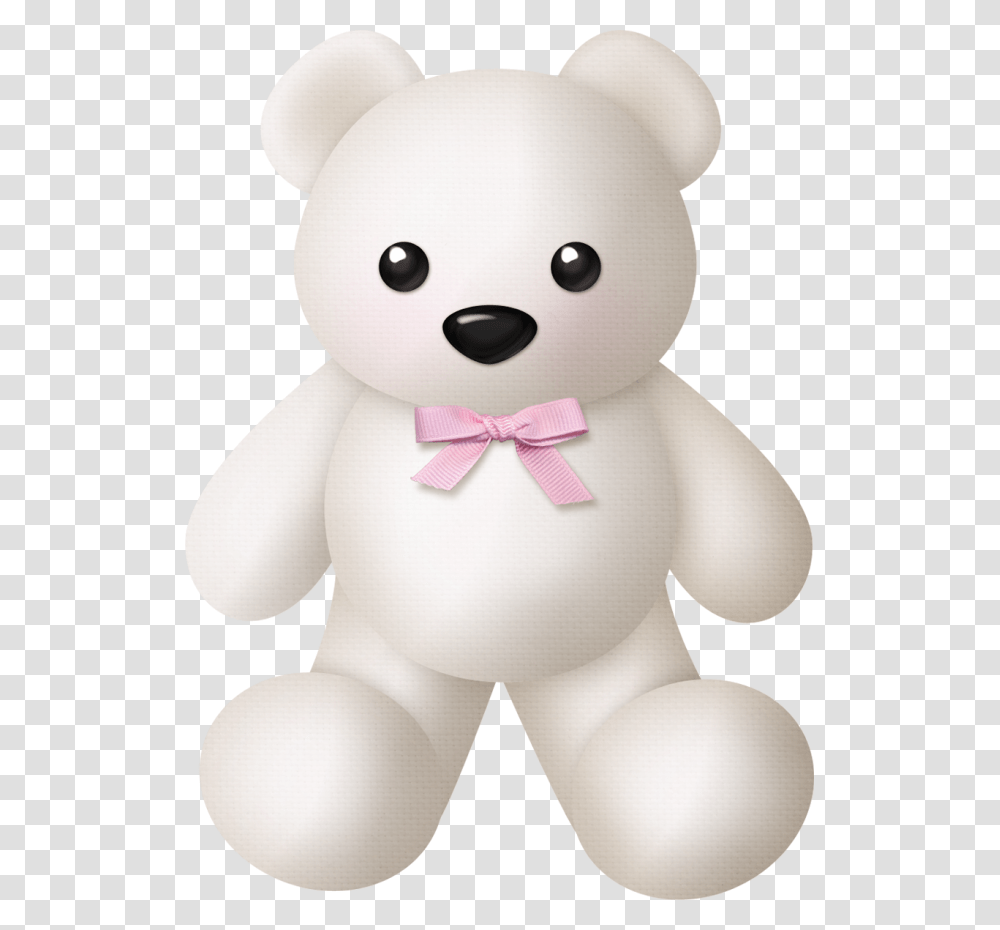Baby Clothesline Clipart, Plush, Toy, Tie, Accessories Transparent Png