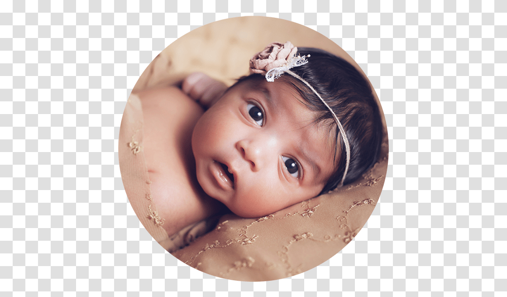 Baby, Apparel, Face, Person Transparent Png