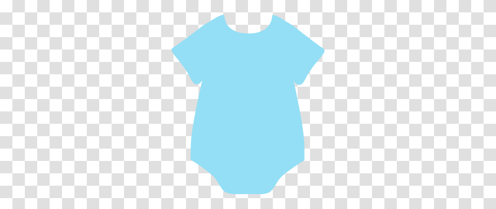 Baby Clothing Clip Art, Apparel, Sleeve, Back, T-Shirt Transparent Png