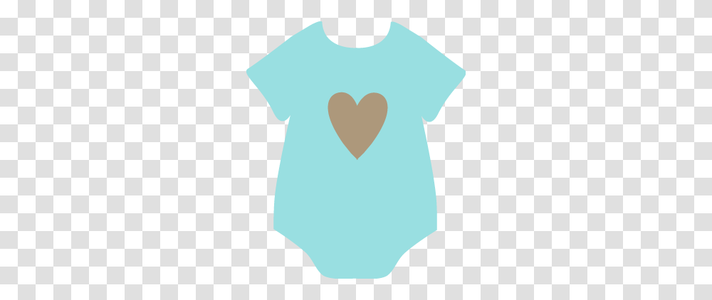 Baby Clothing Clip Art, Apparel, Sleeve, T-Shirt, Hand Transparent Png